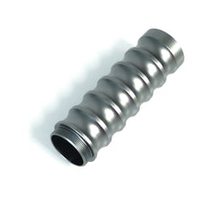 Helix Grip Section – view 5
