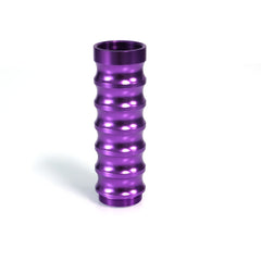 Helix Grip Section – view 7