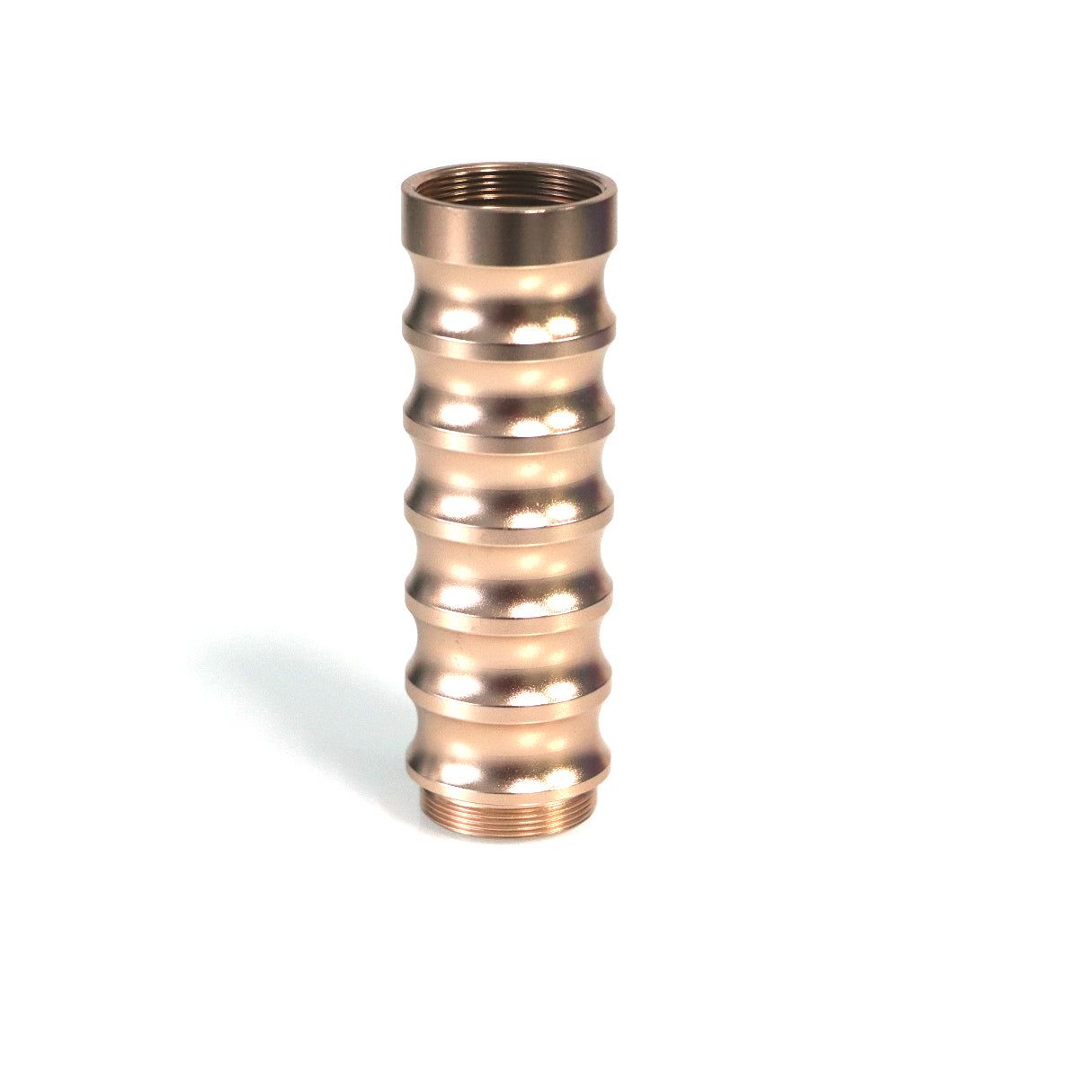 Helix Grip Section – view 13