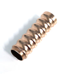 Helix Grip Section – view 14