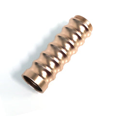 Helix Grip Section – view 15
