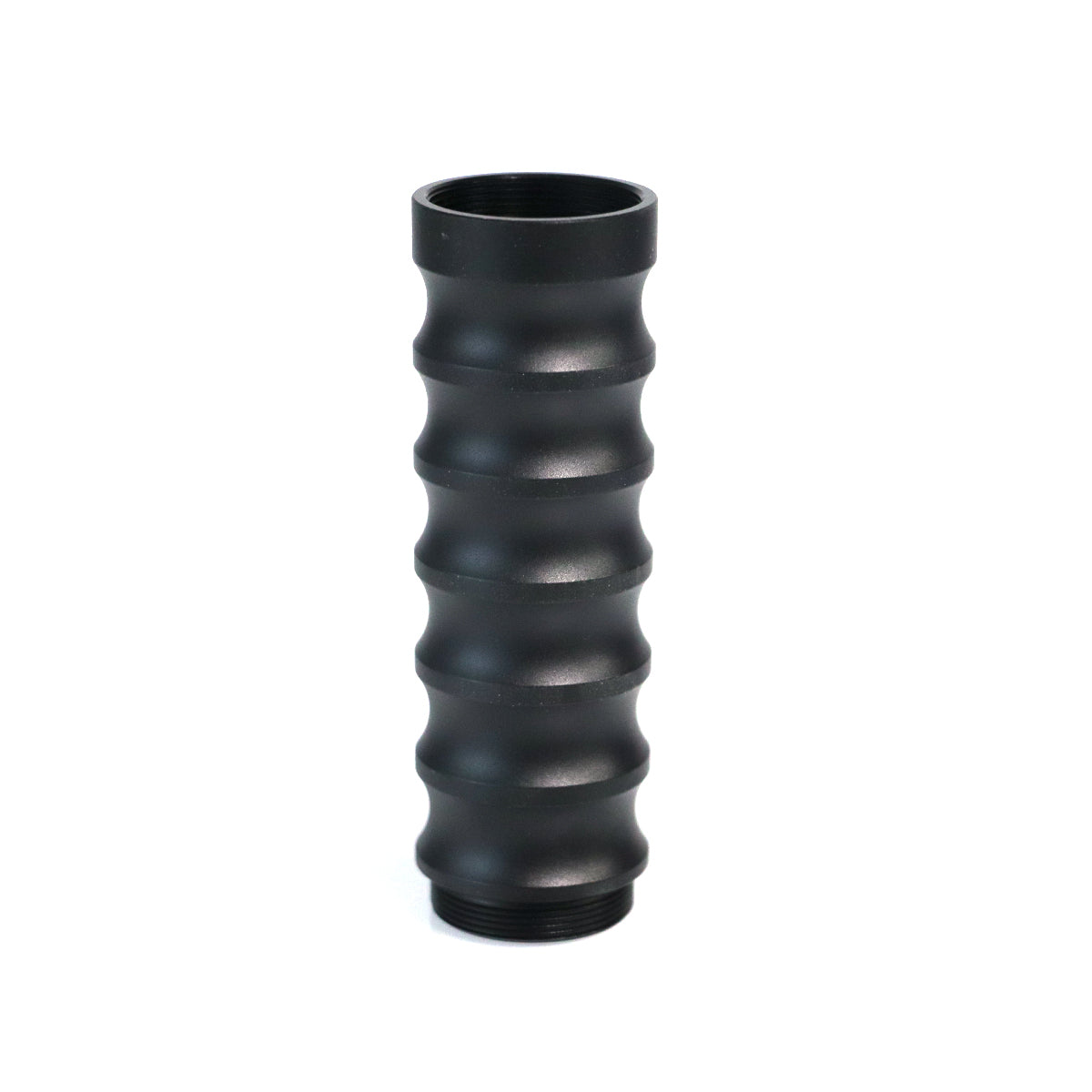 Helix Grip Section – view 16