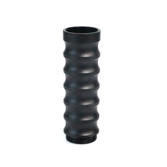 Helix Grip Section – view 16