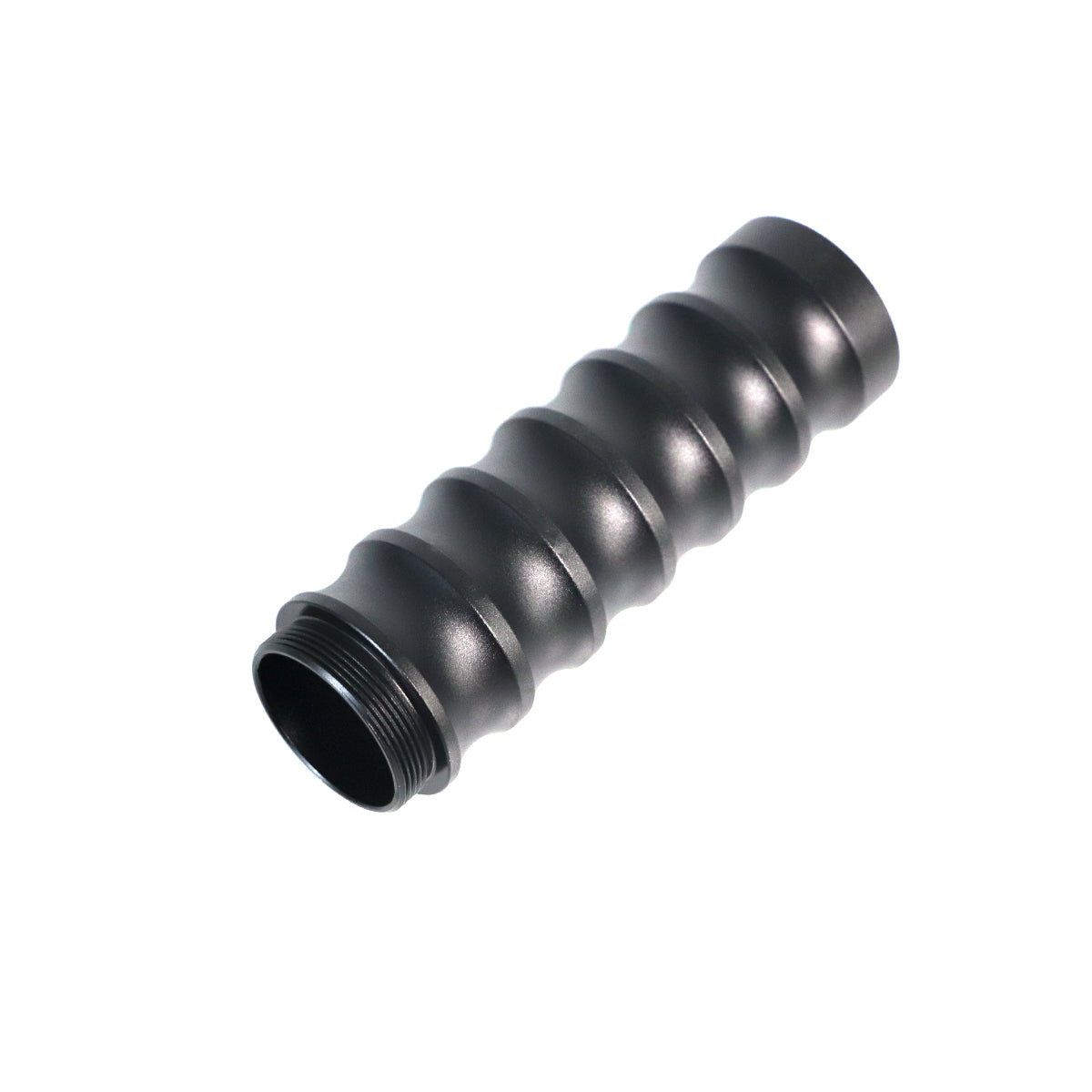 Helix Grip Section – view 17