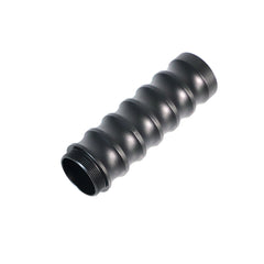 Helix Grip Section – view 17