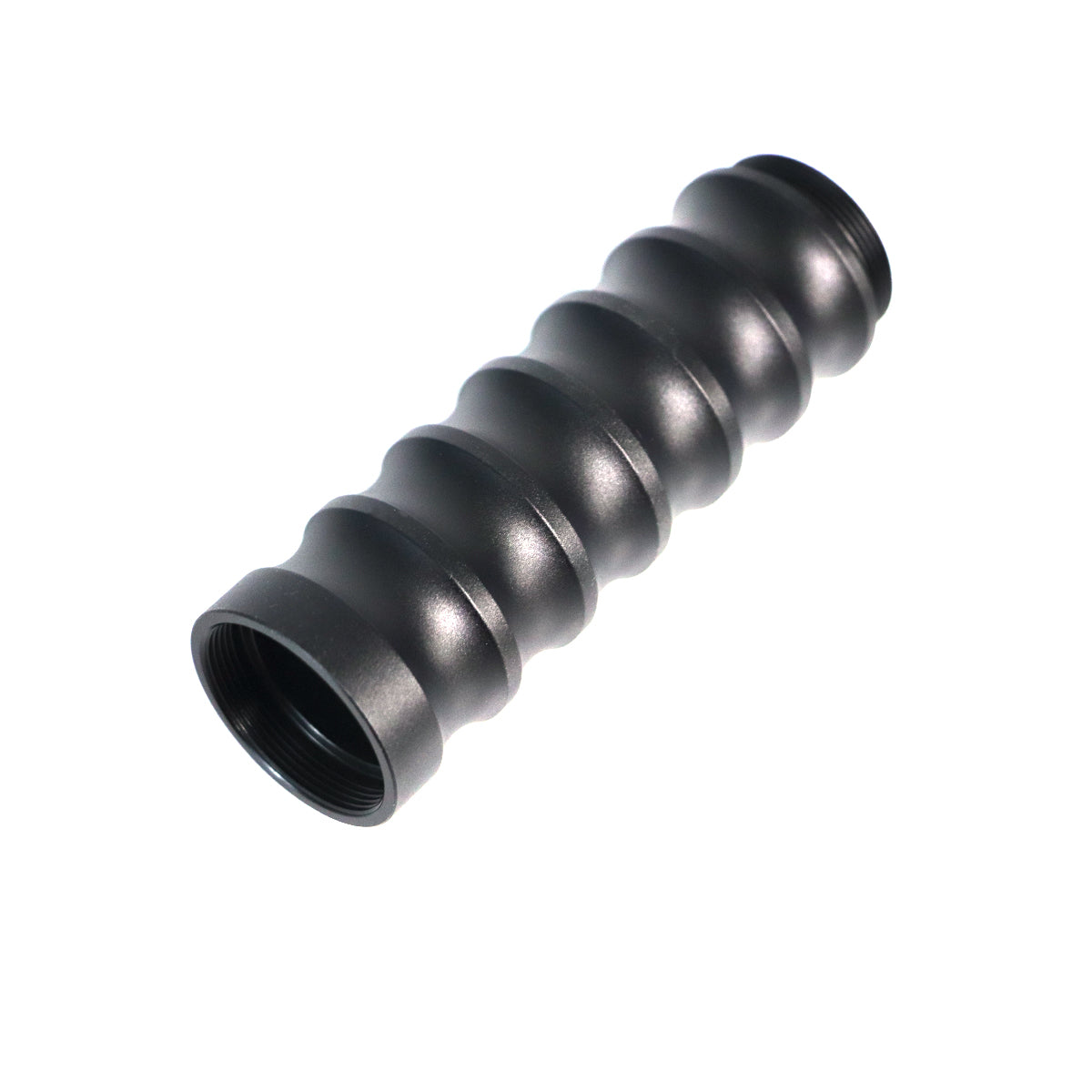Helix Grip Section – view 18