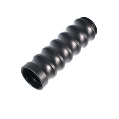 Helix Grip Section – view 18