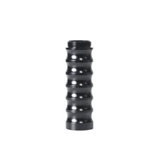Helix Grip Section – view 20