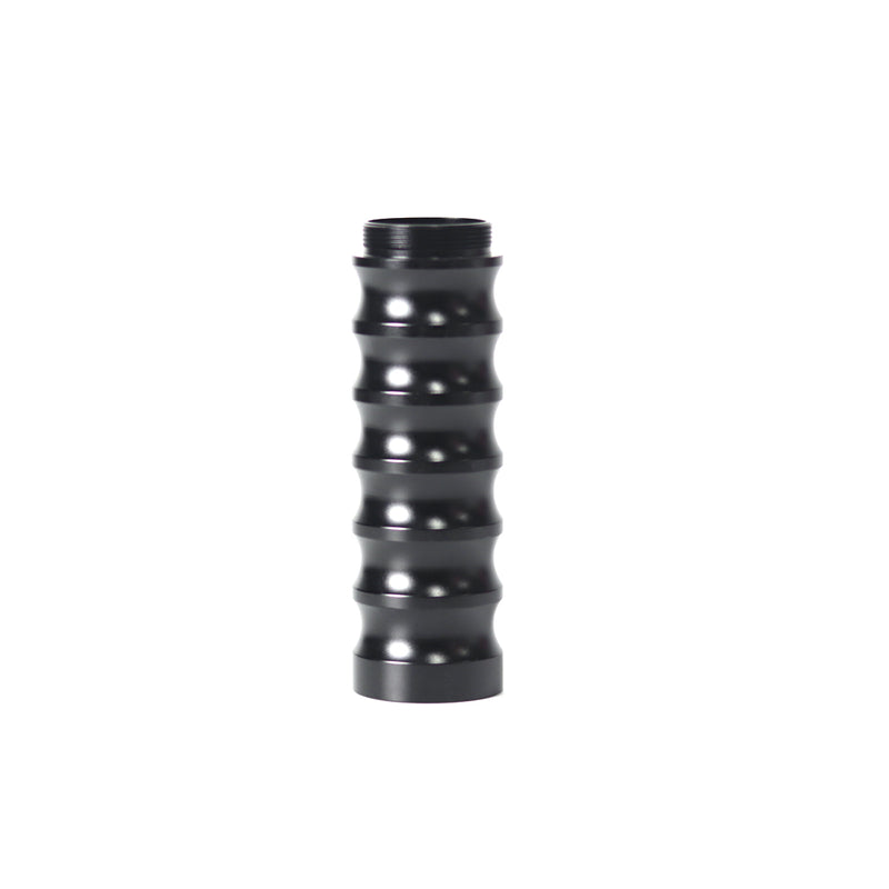 Helix Grip Section – view 20