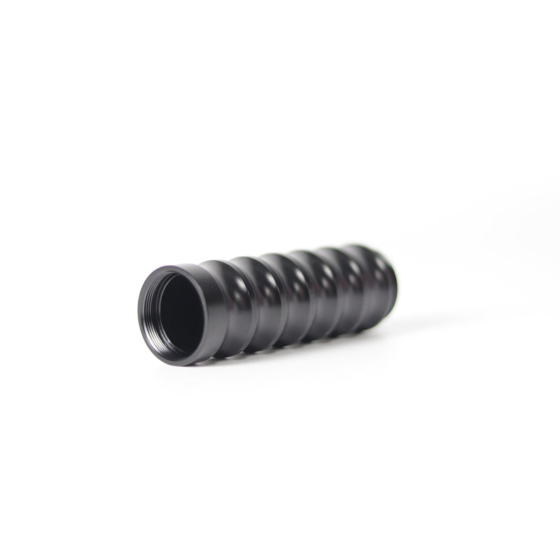 Helix Grip Section – view 21