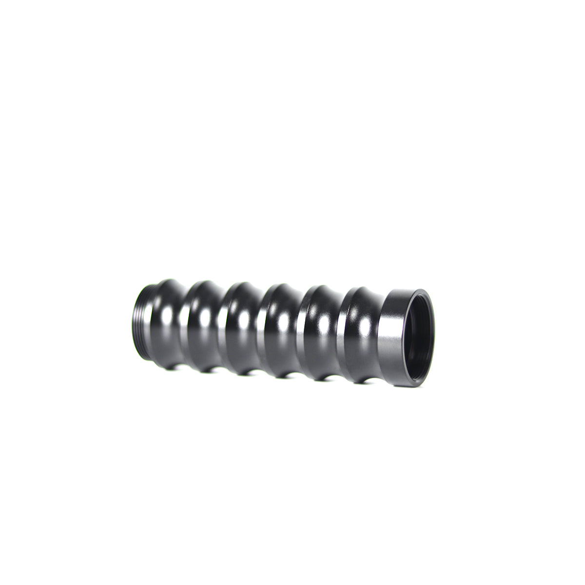 Helix Grip Section – view 22