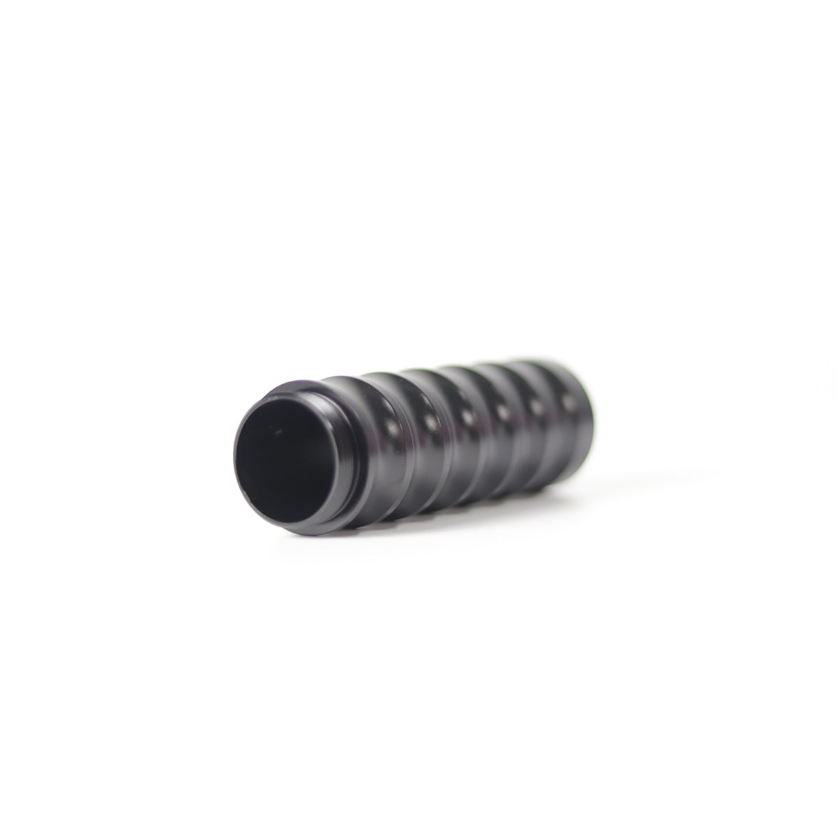 Helix Grip Section – view 23