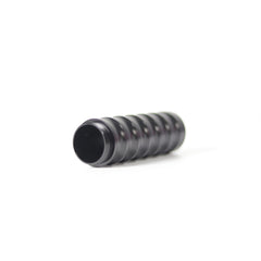 Helix Grip Section – view 23