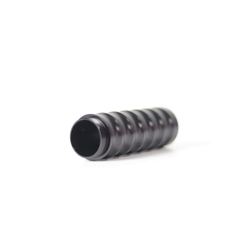 Helix Grip Section – view 23