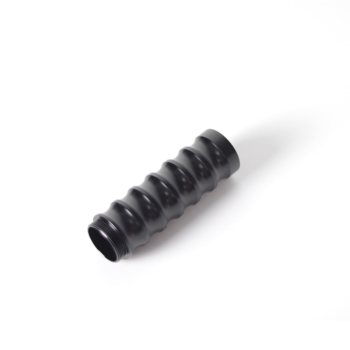 Helix Grip Section – view 24