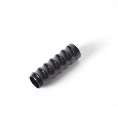 Helix Grip Section – view 24