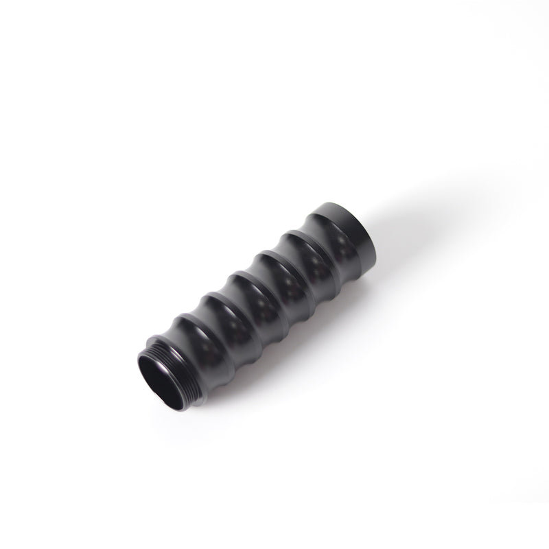 Helix Grip Section – view 24