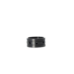 Double Female Threaded Connector – view 6