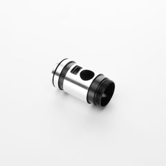 Compact Switch Section – view 4