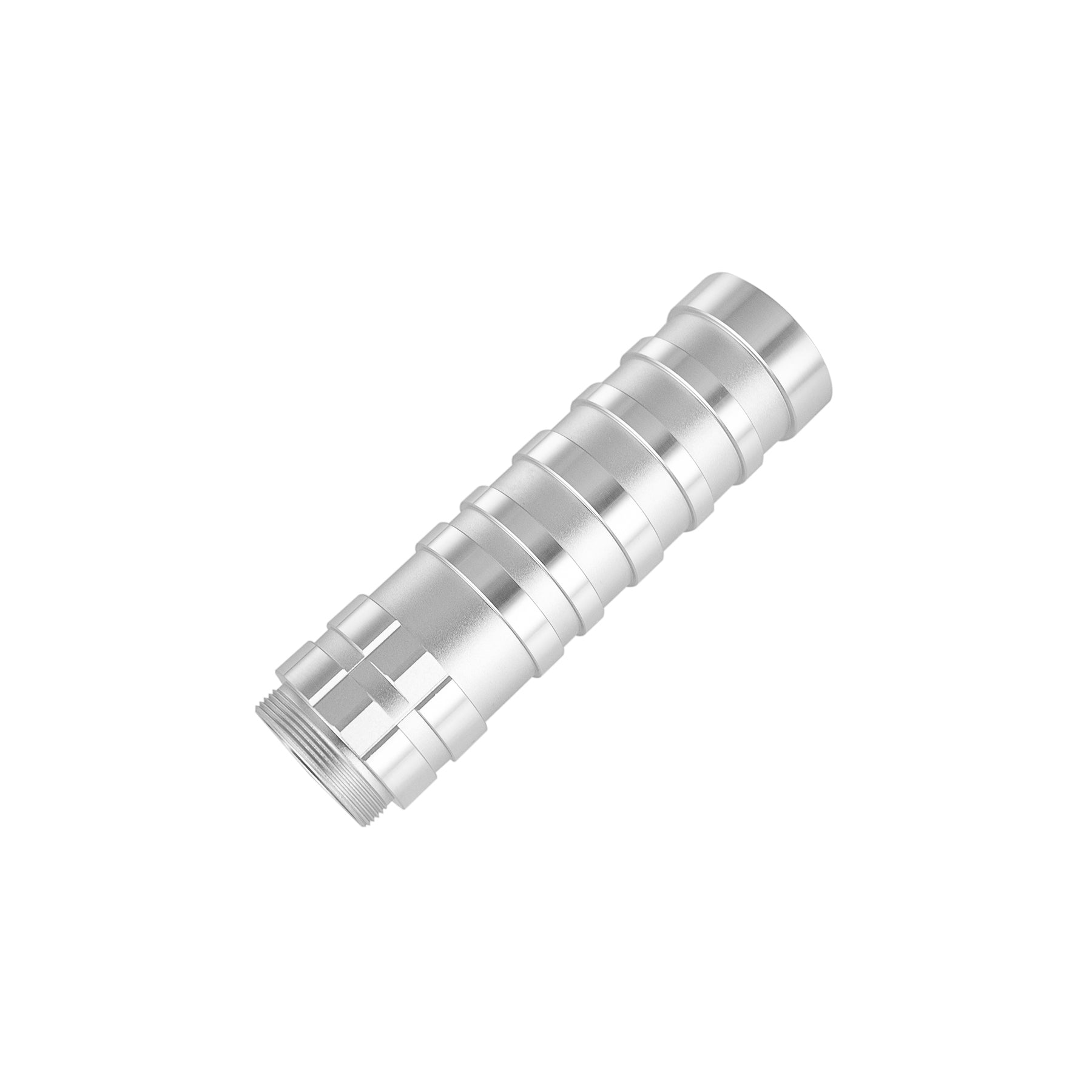 Ribbed Ring Grip – Parsec Sabers