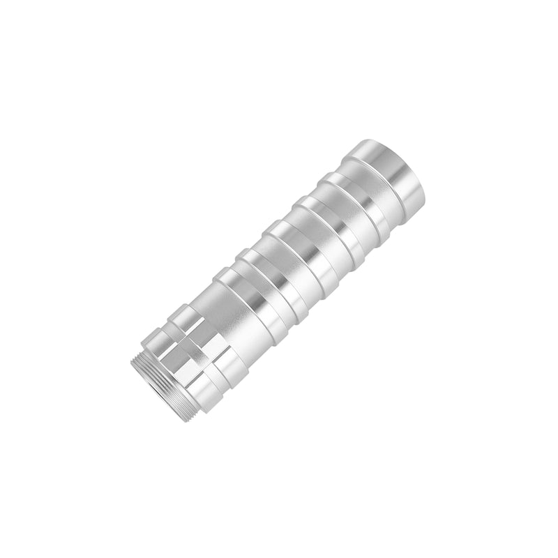 Ribbed Ring Grip – Parsec Sabers