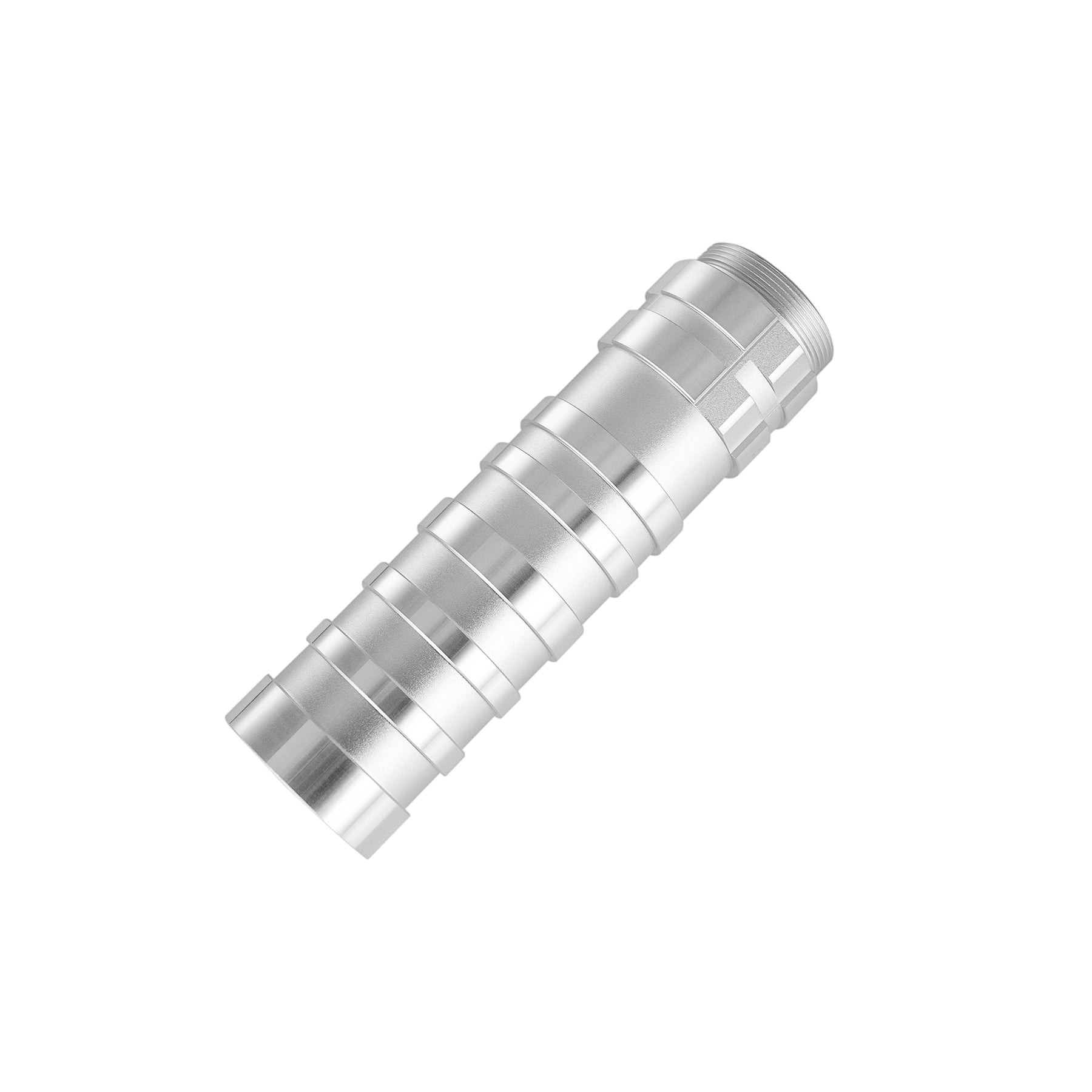 Ribbed Ring Grip – view 2