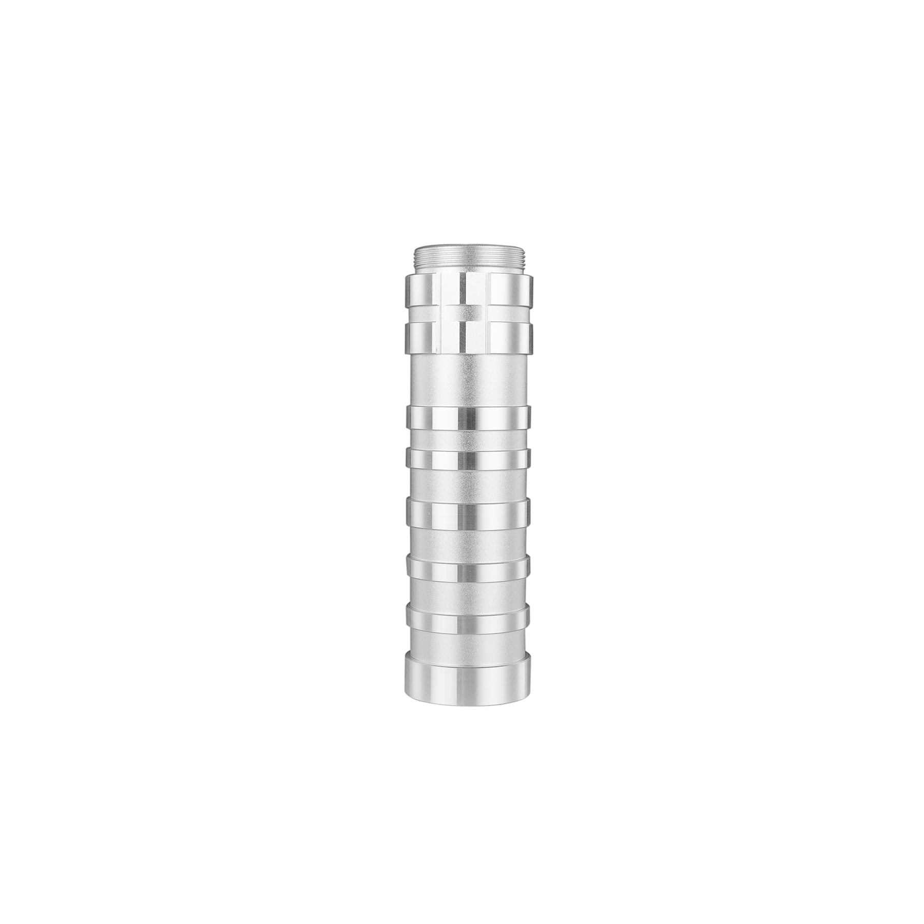 Ribbed Ring Grip – view 3