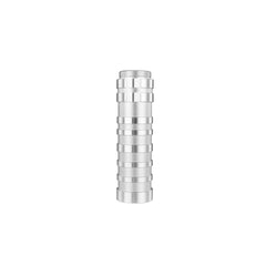 Ribbed Ring Grip – view 3