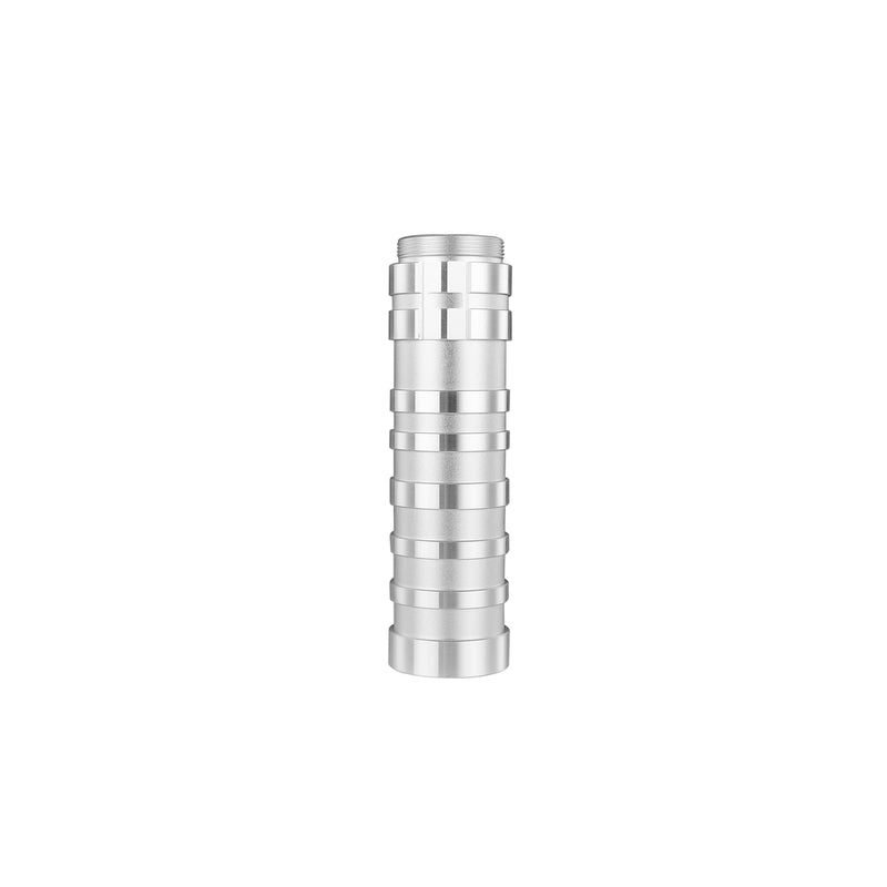 Ribbed Ring Grip – view 3