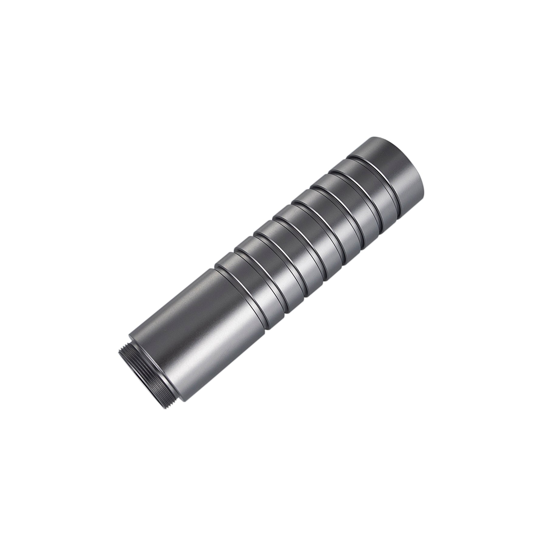 Micro-Rib Grip Sleeve – Parsec Sabers