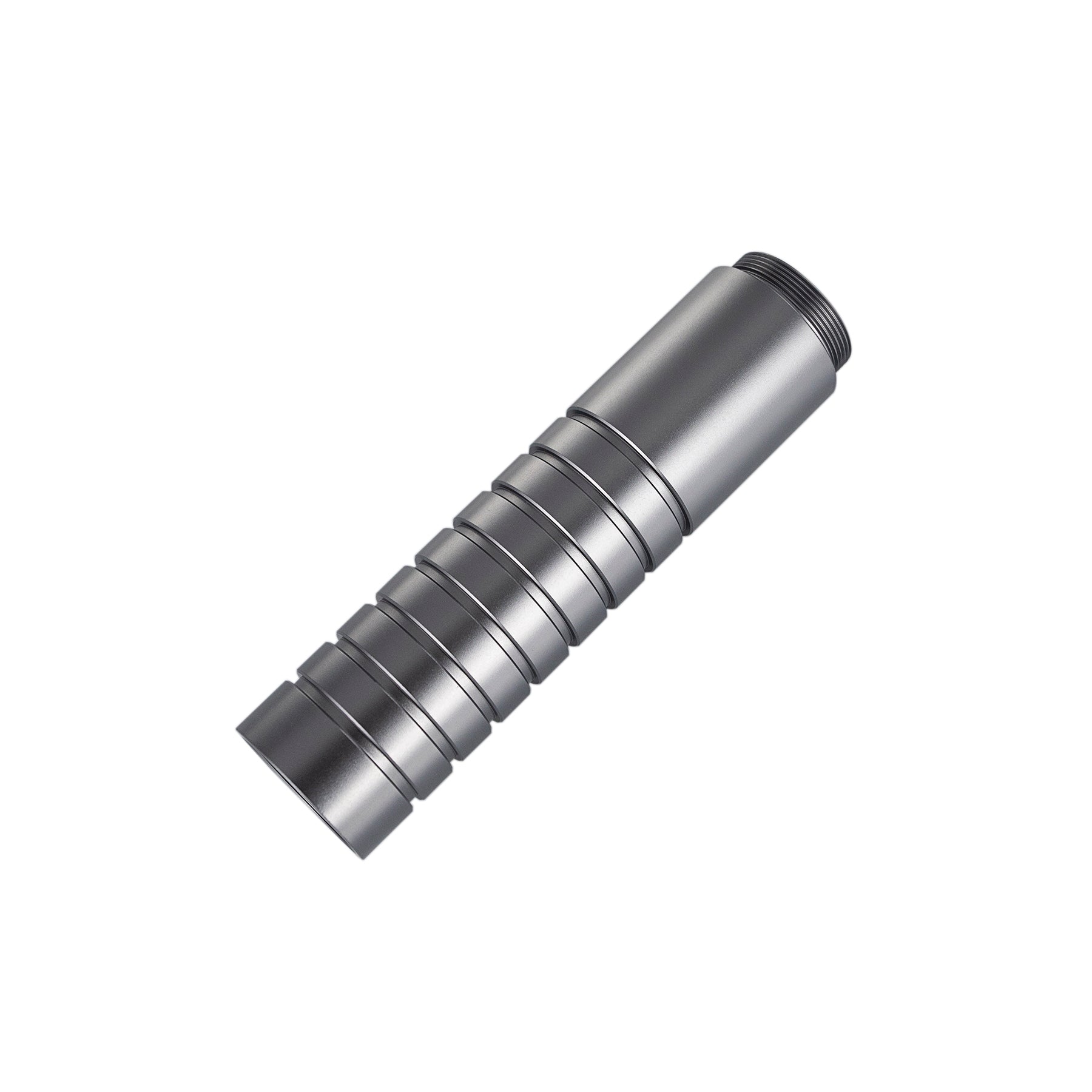 Micro-Rib Grip Sleeve – view 2