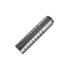 Micro-Rib Grip Sleeve – view 2