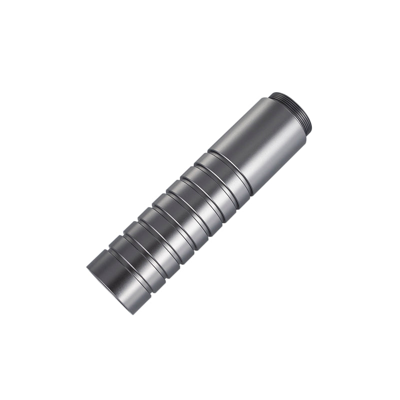 Micro-Rib Grip Sleeve – view 2