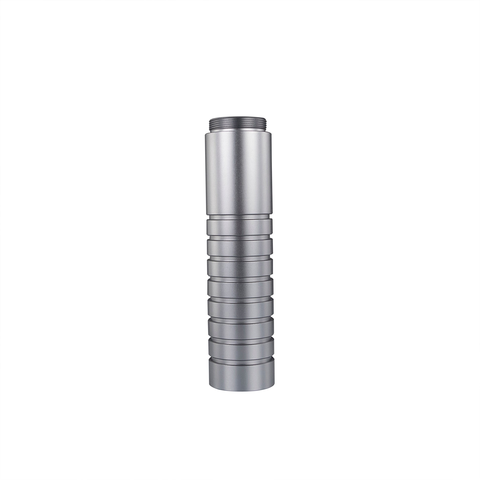 Micro-Rib Grip Sleeve – view 3