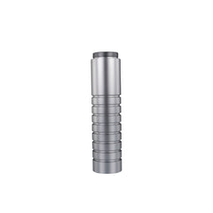 Micro-Rib Grip Sleeve – view 3