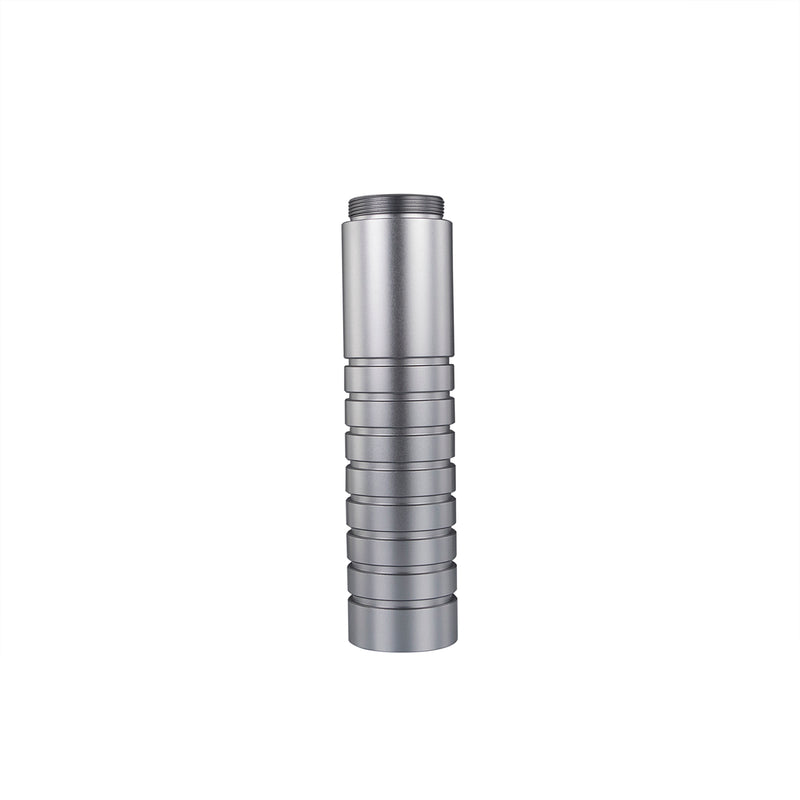 Micro-Rib Grip Sleeve – view 3