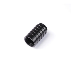Ringed Spacer Section – view 3