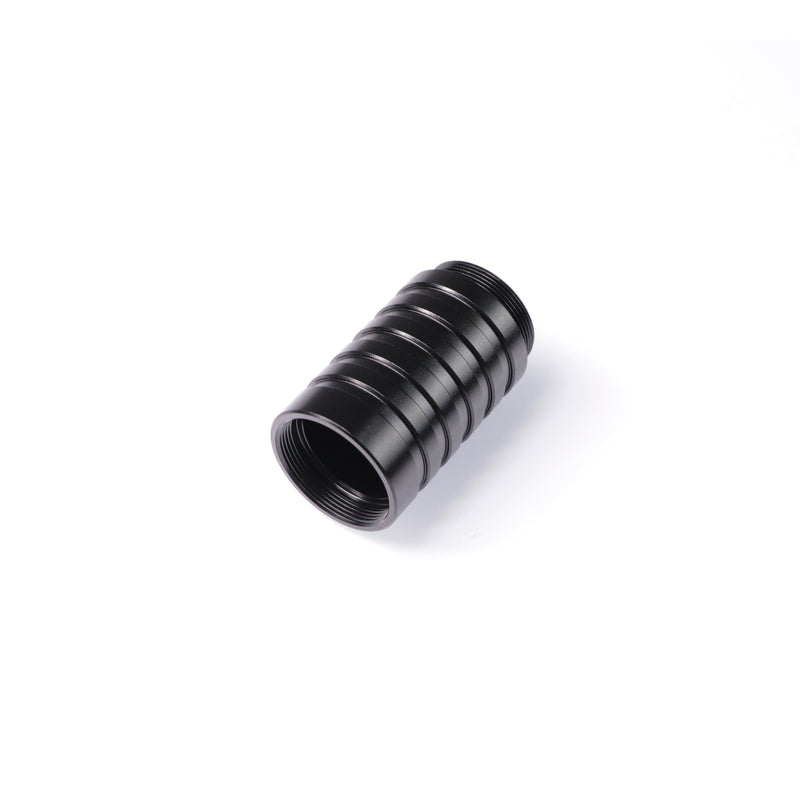 Ringed Spacer Section – view 3