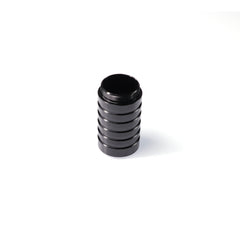 Ringed Spacer Section – view 4