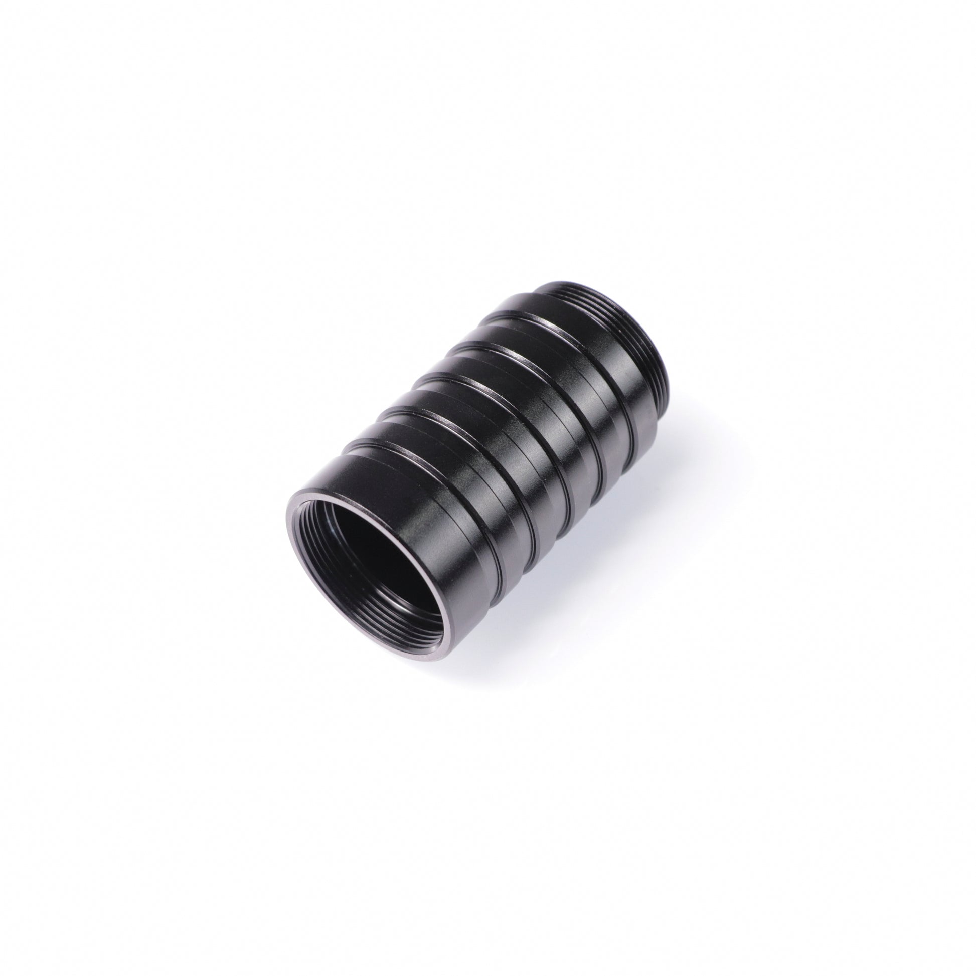 Ringed Spacer Section – view 5