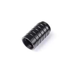 Ringed Spacer Section – view 5