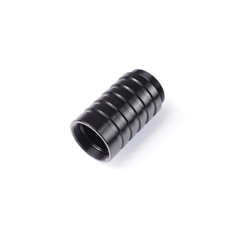 Ringed Spacer Section – view 5