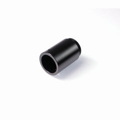 Vented Pommel Cap – view 5