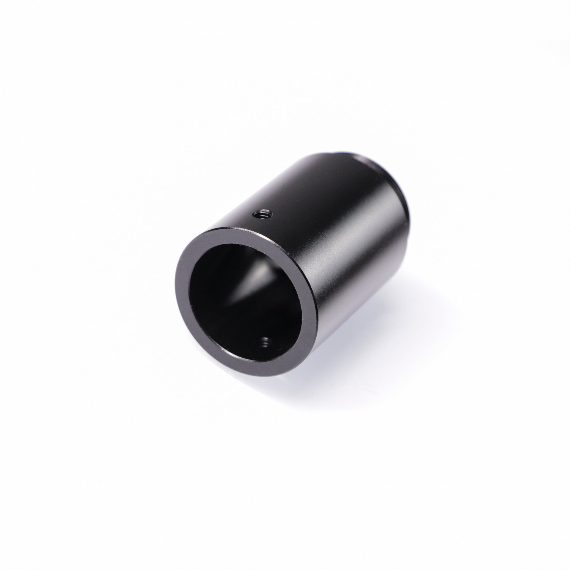Vented Pommel Cap – view 6
