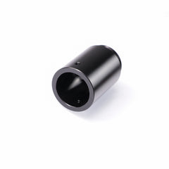 Vented Pommel Cap – view 6