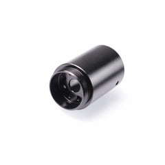 Vented Pommel Cap – view 7