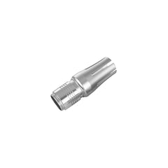 Toothed Claw Emitter – view 10