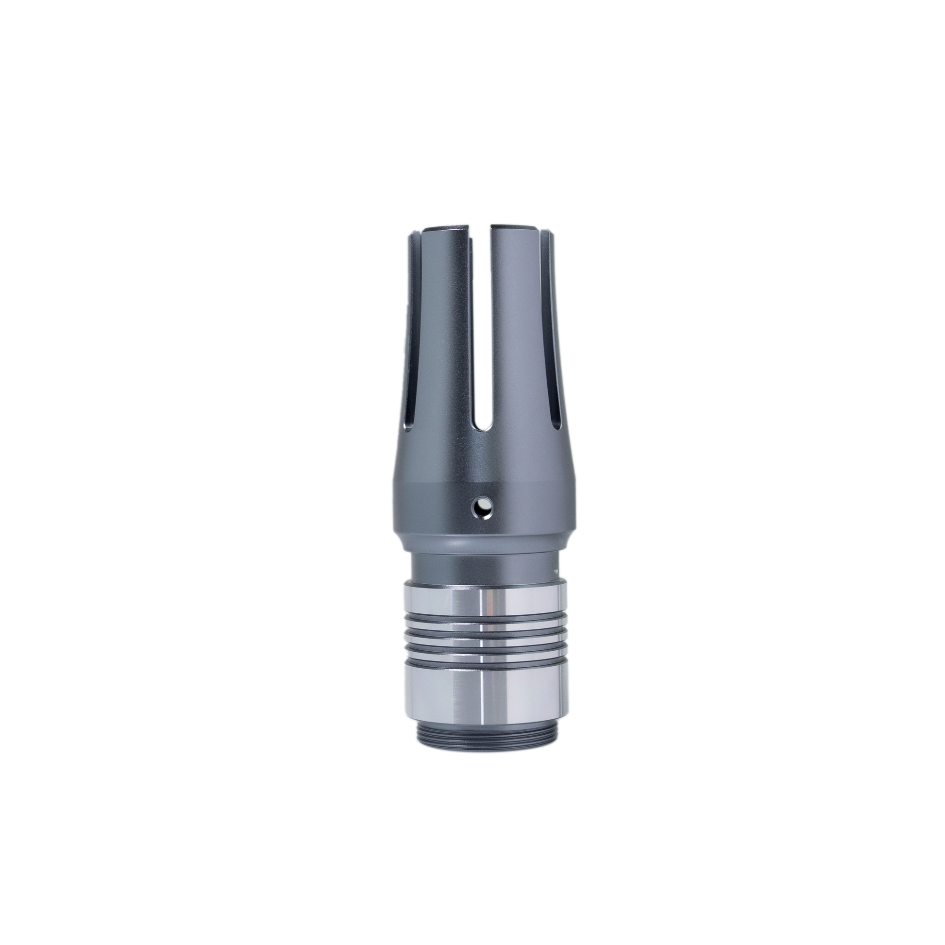 Toothed Claw Emitter – view 12