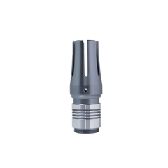 Toothed Claw Emitter – view 12
