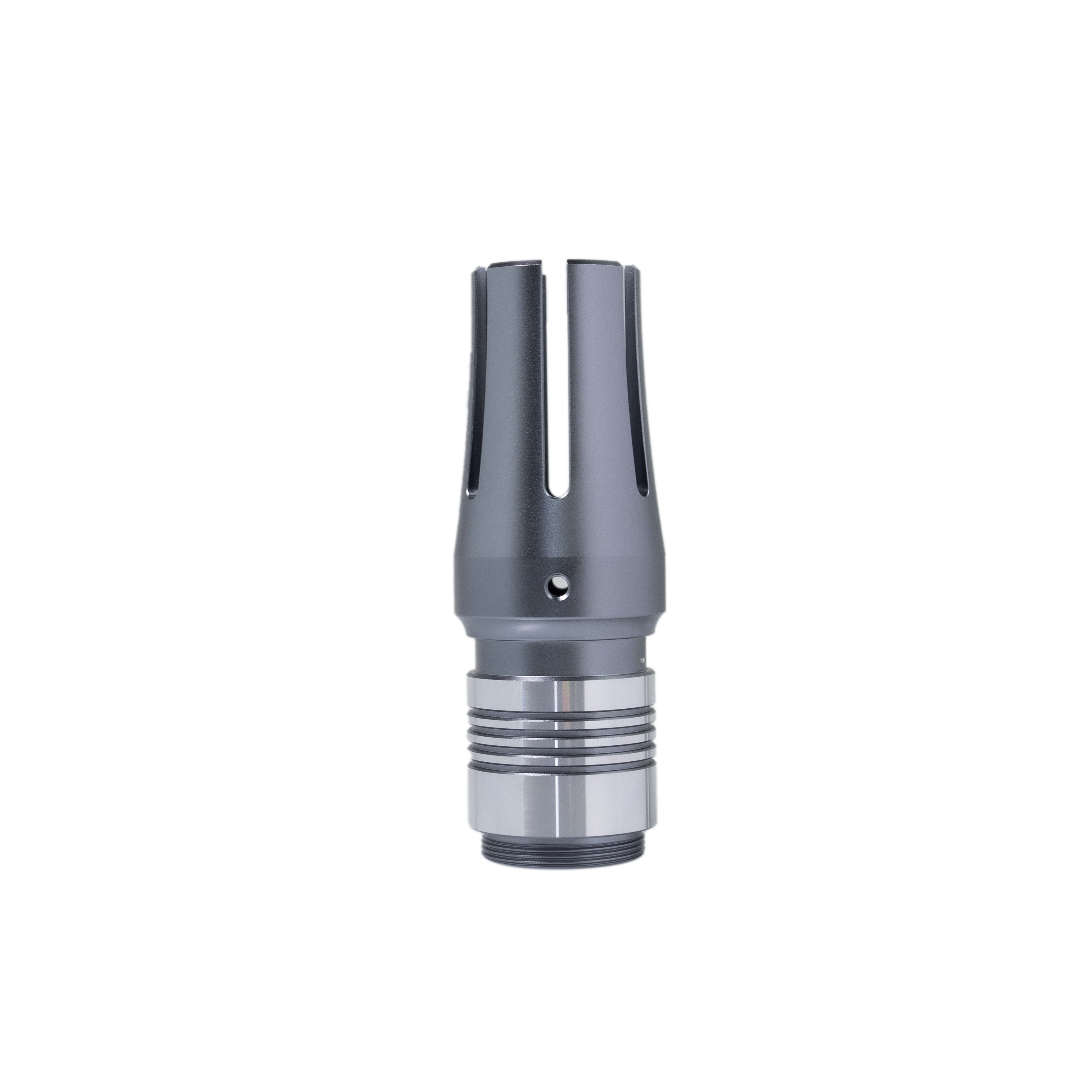 Toothed Claw Emitter – view 12
